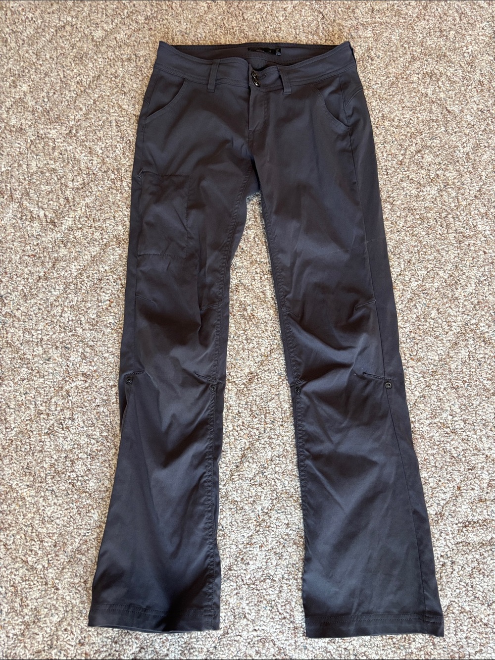 Women’s Prana Halle pants